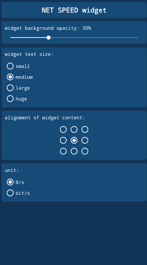 AndroidϵͳС����app�ֻ���v25.12.2 ���°�