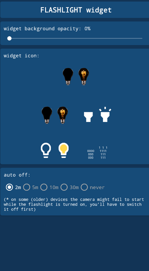 AndroidϵͳС����app�ֻ���v25.12.2 ���°�