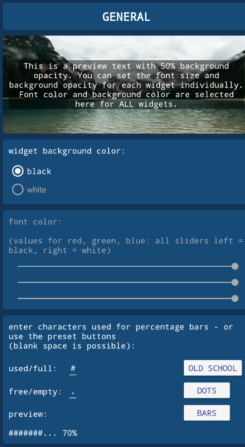 AndroidϵͳС����app�ֻ���v25.12.2 ���°�