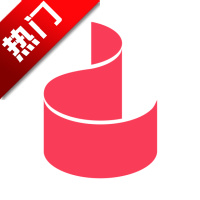 ����С˵app���ذ�װv6.9.4.32 ���°�