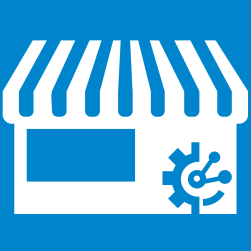 �����ն˷���׿��v1.28 ���°�