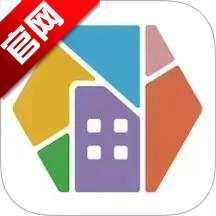 �ַ��м�app�ٷ���v1.0.5 ��׿��