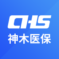 ��ľҽ��app���°�v1.0.8 ��׿��