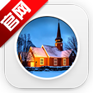 ��Ϊ��־����app�ֻ���v13.1.11.300 ���°�