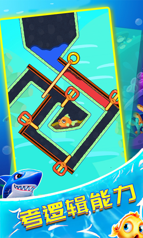 �Ⱦ�С�����Ѱ�v24.251211.160 ���°�