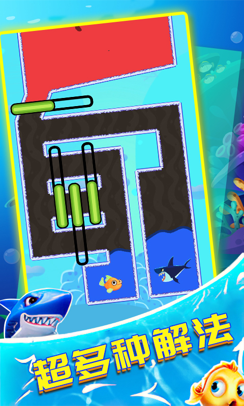 �Ⱦ�С�����Ѱ�v24.251211.160 ���°�