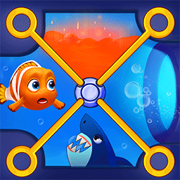 �Ⱦ�С�����Ѱ�v24.251211.160 ���°�