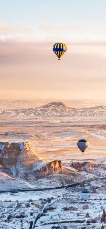 ��Ϊ��־����app�ֻ���v13.1.11.300 ���°�