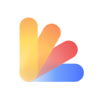 ��ҫ��־����app�ֻ���(��ħ������)v20.0.9.301 ���°�