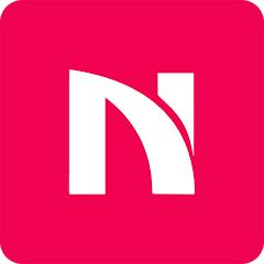 HND���°汾V1.0.51.250916 �ֻ���