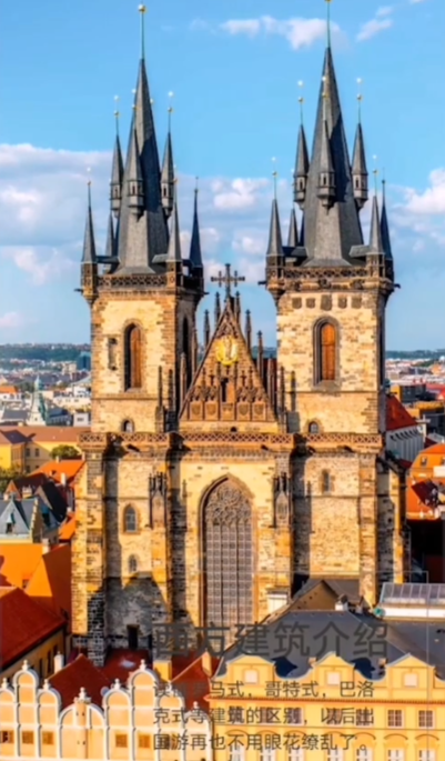 ��ҫ��־����app�ֻ���(��ħ������)v20.0.9.301 ���°�