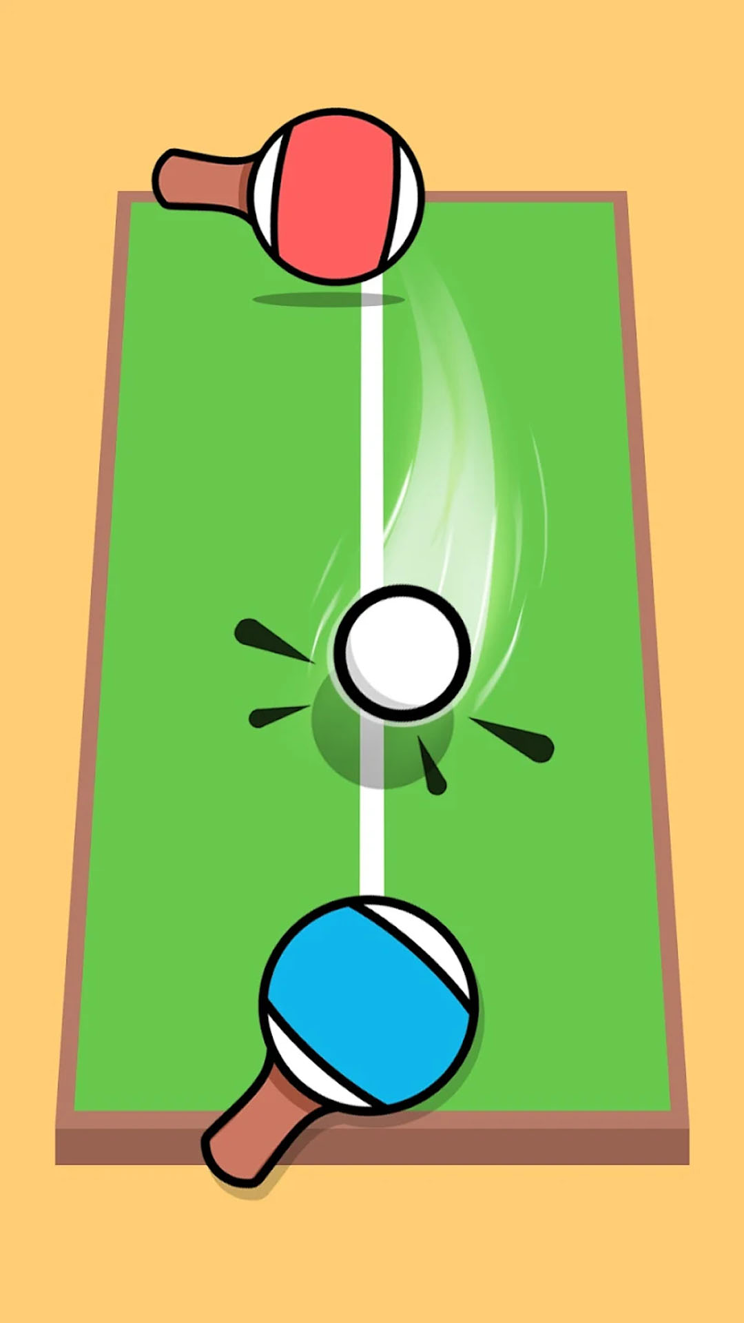 ָ��ƹ�Ұ�׿���İ�v300.1.5 �ٷ���