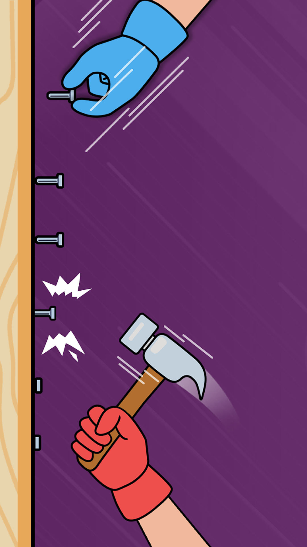 ָ��ƹ�Ұ�׿���İ�v300.1.5 �ٷ���