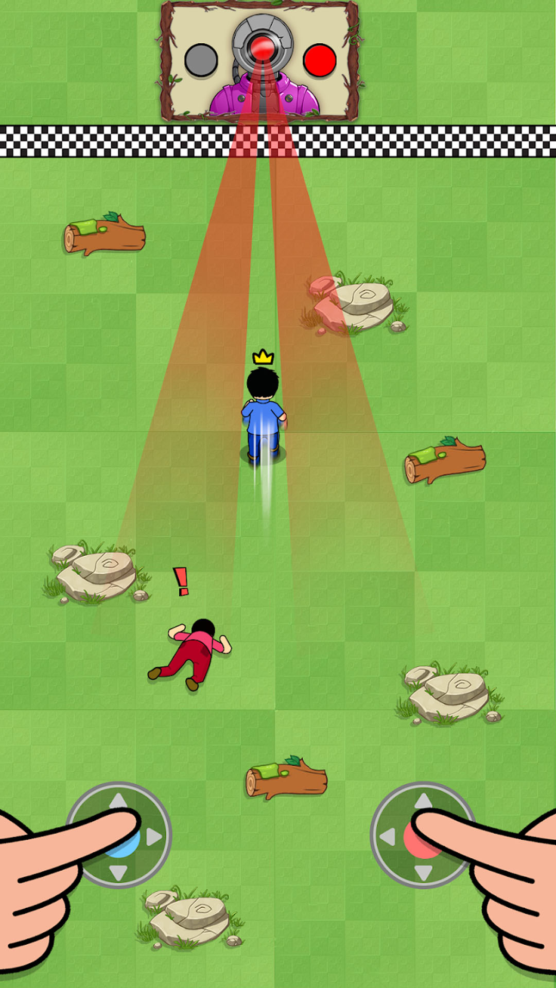 ָ��ƹ�Ұ�׿���İ�v300.1.5 �ٷ���