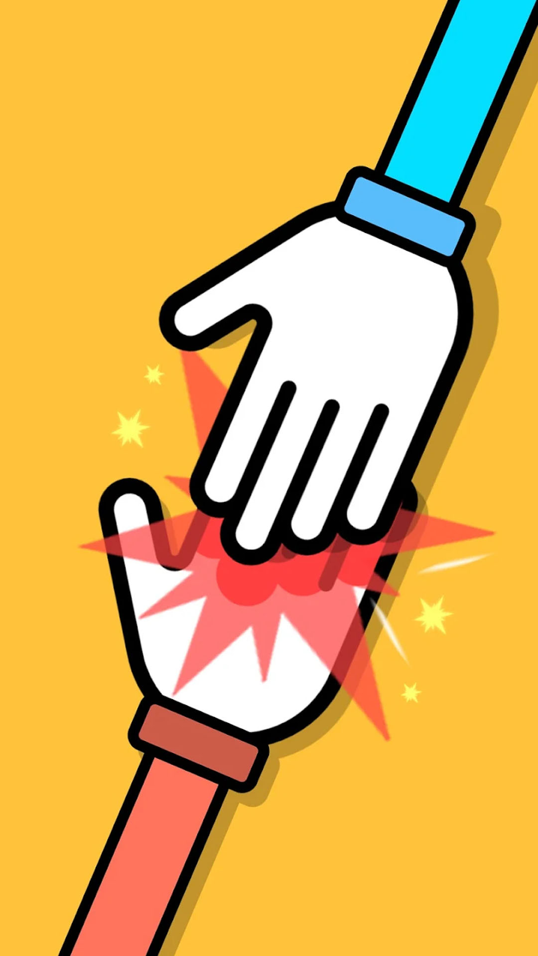 ָ��ƹ�Ұ�׿���İ�v300.1.5 �ٷ���