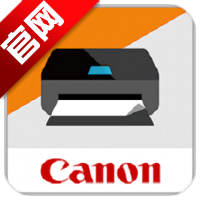 PIXMA Print��׿��(Canon PRINT)v3.6.0 ���°�