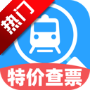 �ؼ۸�����Ʊapp���°�v1.0.5 �ٷ���