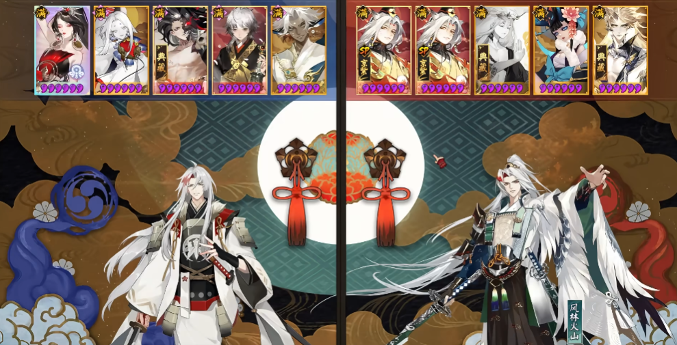 ����ʦ��Ѷ��ٷ��汾v1.8.51 ���°�