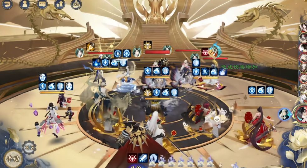 ����ʦ��Ѷ��ٷ��汾v1.8.51 ���°�