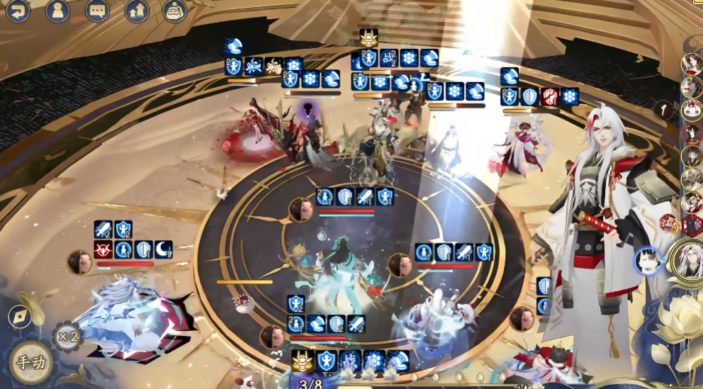 ����ʦ��Ѷ��ٷ��汾v1.8.51 ���°�