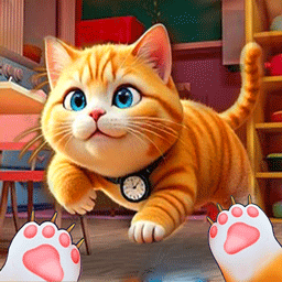 躲猫猫魔性派对安卓版v10.251211.160 官方版