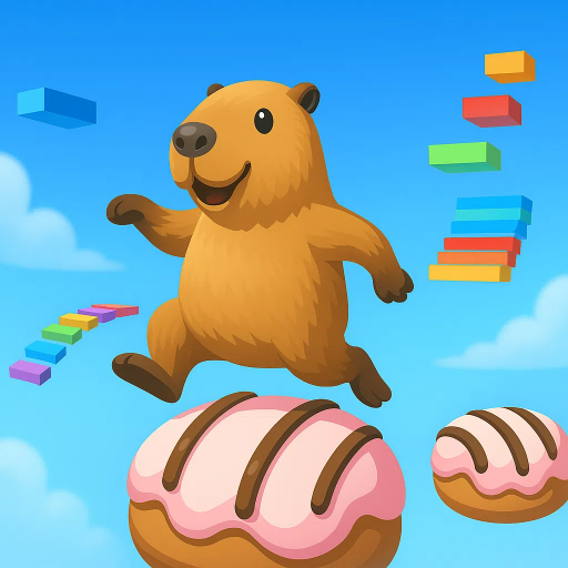 �����ܿ�����������°�v300.1.7 ��׿��