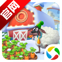 ���������ڰ�v12.8.0 ���°�