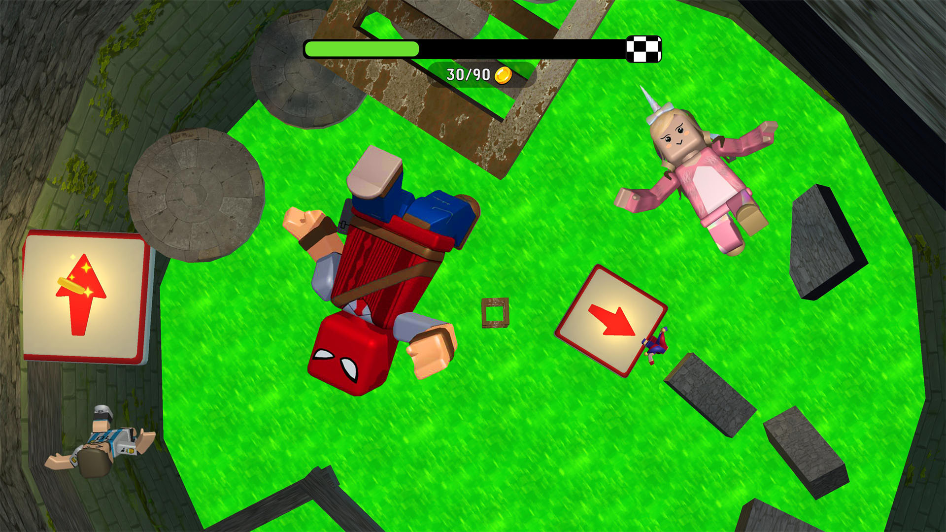 �����ܿ�����������°�v300.1.7 ��׿��