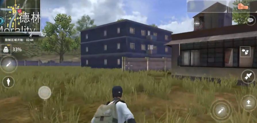 ����ս��4399�汾v19.8 ���°�