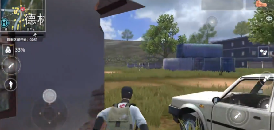 ����ս��4399�汾v19.8 ���°�