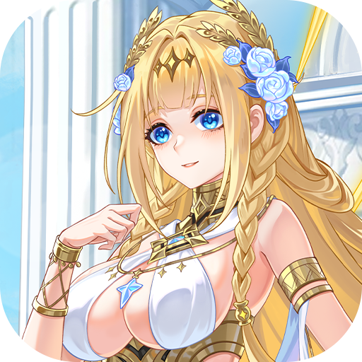 ˫������1����Ѱ�v6.6.238 ���°�