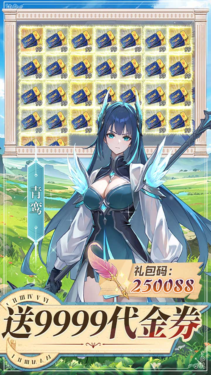 ˫������1����Ѱ�v6.6.238 ���°�