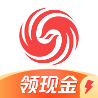 凤凰新闻极速版官方版v7.42.2 最新版
