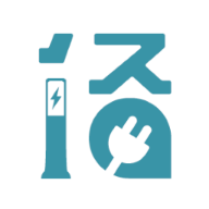 径出行司机端最新版本v1.25.12 安卓版