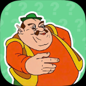 喊麦语音盒app手机版v1.0 最新版