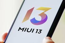 MiUnlock��������� MiUnlockʹ�ý̳�