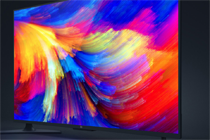 С�׵��ӹ̼��������� С�׵���2849�̼������̳�