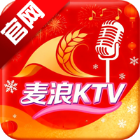 ����KTV�����ٷ���v2.15.63.2401241253 ���°�