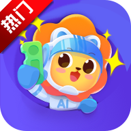 uCode4���ذ�װv1.4.0-25 ���°�