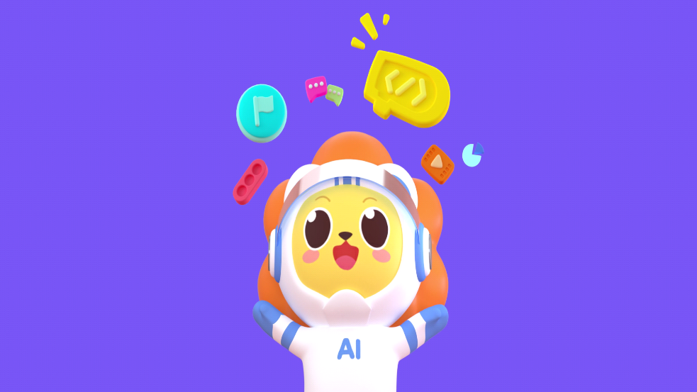 uCode4���ذ�װv1.4.0-25 ���°�