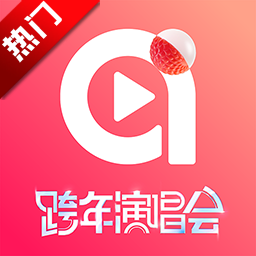 ai��֦app�ٷ���v1.24 ���°�