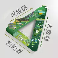 ����gspace app�ٷ���v7.42.8 ���°�