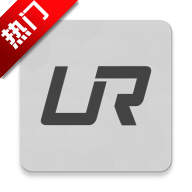 ����Go 1App�ٷ���v1.5.5 �ֻ���