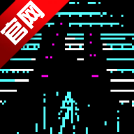 ����Ǳ����ư����ιٷ���v1.0.1 ���°�