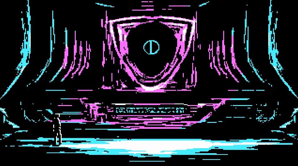 ����Ǳ����ư����ιٷ���v1.0.1 ���°�