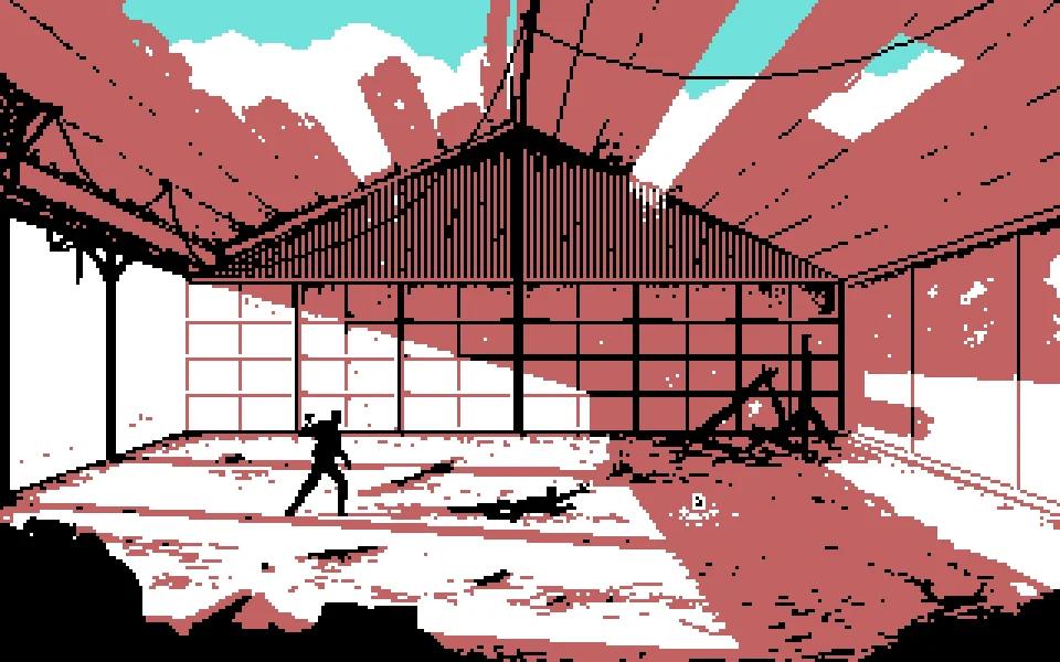 ����Ǳ����ư����ιٷ���v1.0.1 ���°�