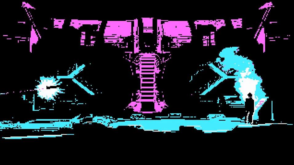 ����Ǳ����ư����ιٷ���v1.0.1 ���°�