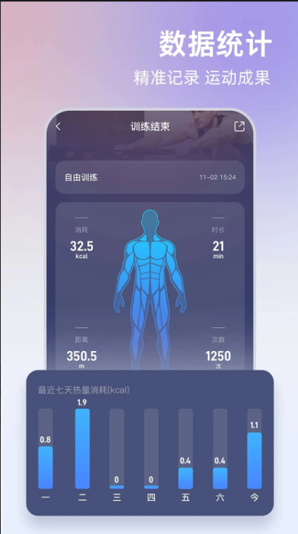 Unitree Pump���°汾v2.2.0 �ٷ���