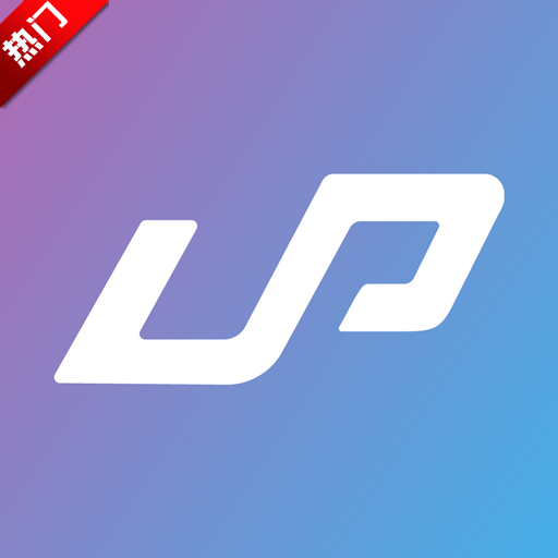 Unitree Pump最新版本v2.2.0 官方版