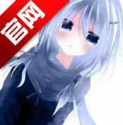 龙少2.0点击器app手机版v24.07.10 最新版